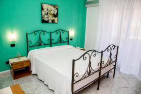 SoleLunaMare Guest House Alghero